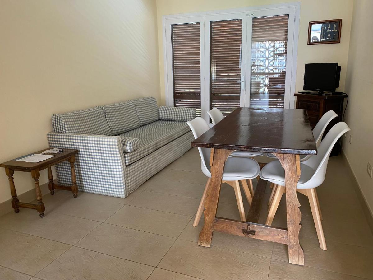 Apartamento En Calella De Palafrugell Con Vistas Al Mar, Piscina Y Terraza Exteriér fotografie